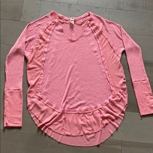 Free People Thermal